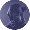 Emma W. – Beginner