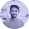 Daniel K. – New User