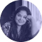 Maya T. – Swing Trader