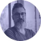 Alex R. – Professional Trader