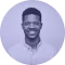 Lucas M. – Swing Trader