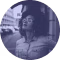 Fatima Z. – Casual Trader